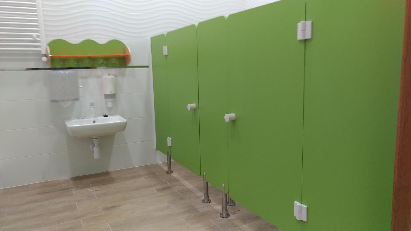 gry i zabawki edukacyjne Kraśnik